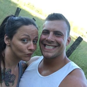 Meet your Posher, Justina